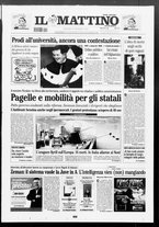 giornale/TO00014547/2007/n. 18 del 19 Gennaio